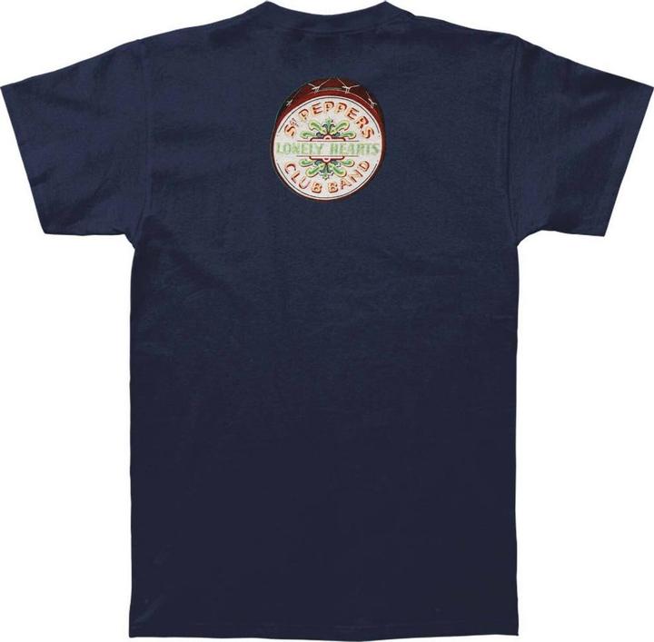 Produktbild TShirt (M)