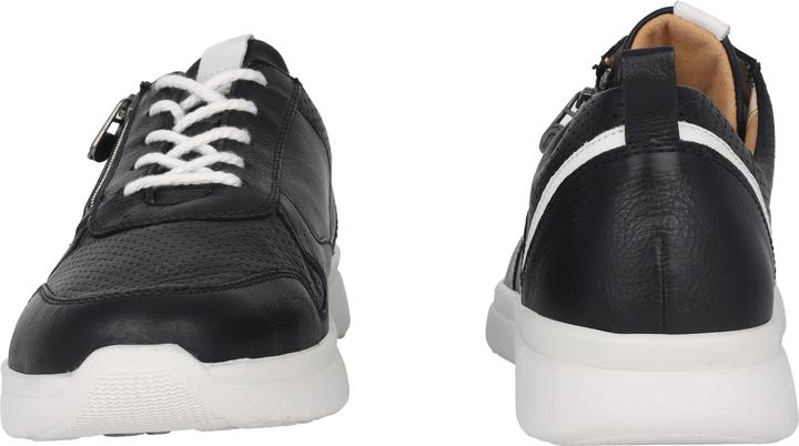 Actual product image Ganter Kira (42)