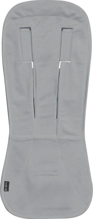 Actual product image Cybex Seat cover