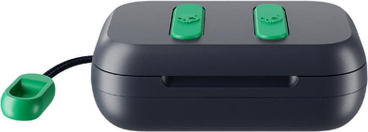 Actual product image Skullcandy Dime (12 h, Wireless)