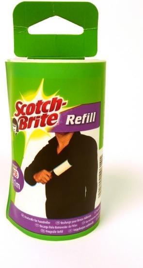 Produktbild Scotch-Brite Everyday Clean Ersatzrolle