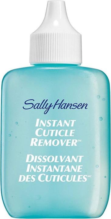 Actual product image Sally Hansen Instant Cuticle Remover (28 ml)