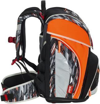 Produktbild Scout Alpha