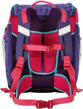 Produktbild Scout Alpha