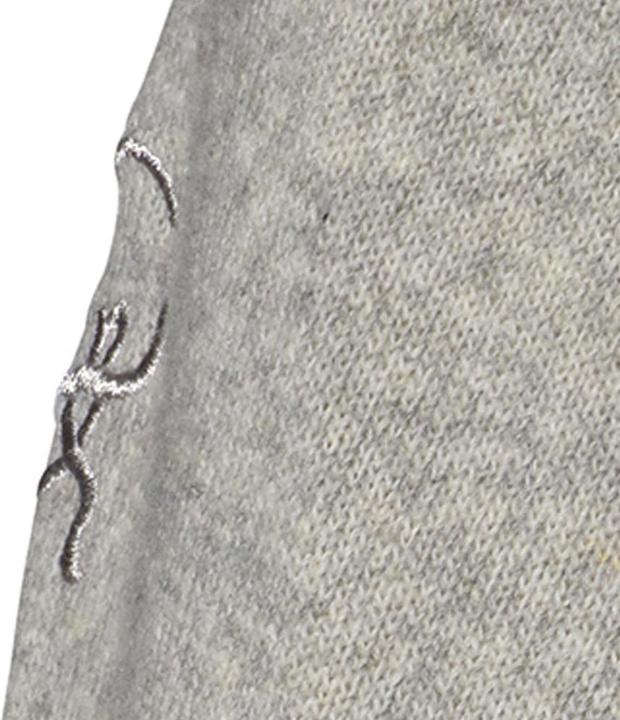 Actual product image Isbjörn Shaun Hoodie Jacket (158)
