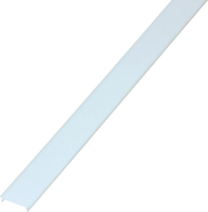 Halemeier Deksel ChannelLine, 300mm