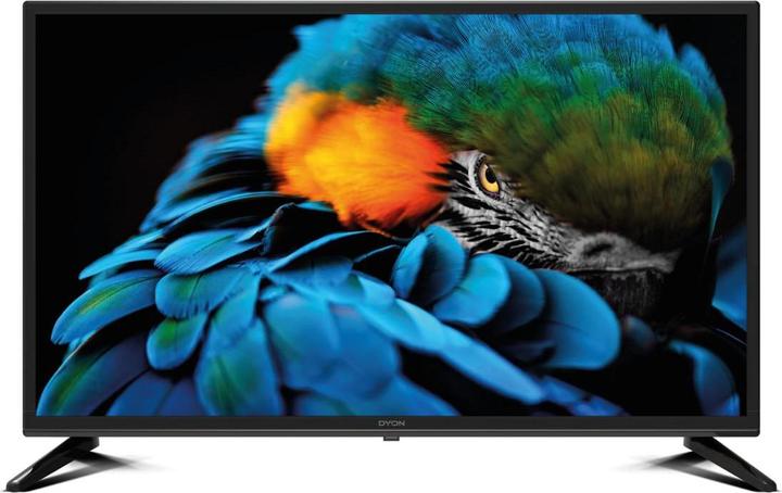 Produktbild Dyon Smart 32 XT (32", LED, HD ready)