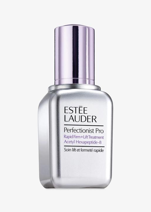 Actual product image Estée Lauder Perfectionist (30 ml)