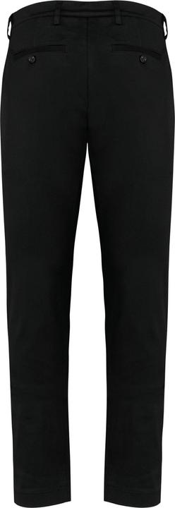 Actual product image Kariban Chino (Frequency band 38 (2600 MHz))