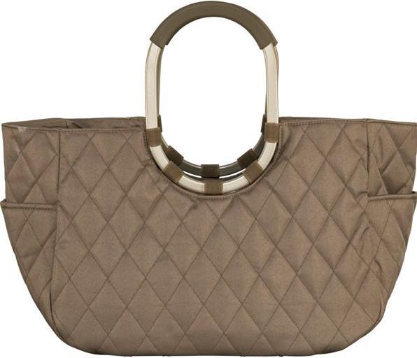 reisenthel Loopshopper L