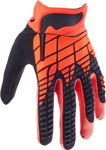Produktbild Fox GLOVES 24 360 FLO ORG (L)