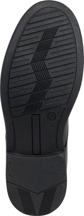 Image du produit S.Oliver Chaussure basse (32)