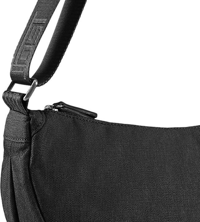 Immagine prodotto Jost Rucksack Bergen