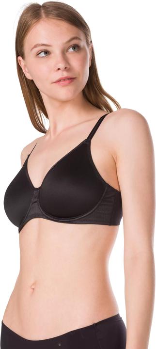 Produktbild Triumph Bügel-BH "Urban Minimizer" (Einzelpack, 80 D)