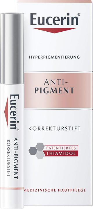 Eucerin Anti-pigmentation (5 ml)