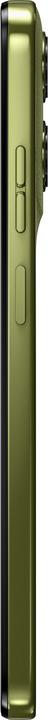 Produktbild Motorola Moto G15 (256 GB, Iguana Green, 6.72", Dual SIM, 4G)