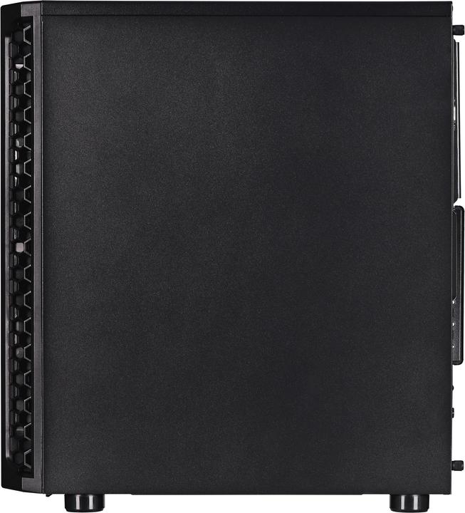 Actual product image Actina 5901443382683 (AMD Ryzen 5 5600X, 32 GB, 1000 GB, Radeon RX 6600)