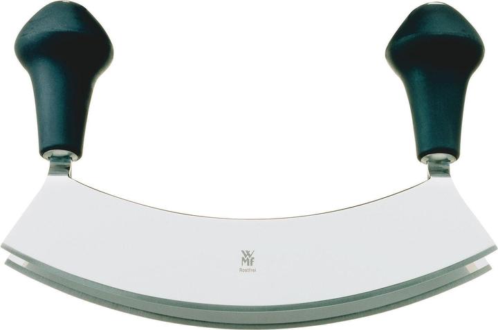 Actual product image WMF chopping knives (17.50 cm)