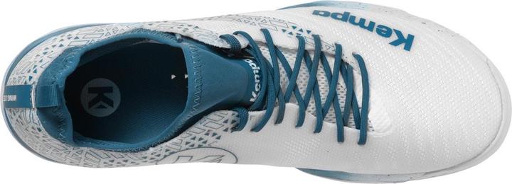 Actual product image Kempa Wing Lite 2.0 (42)
