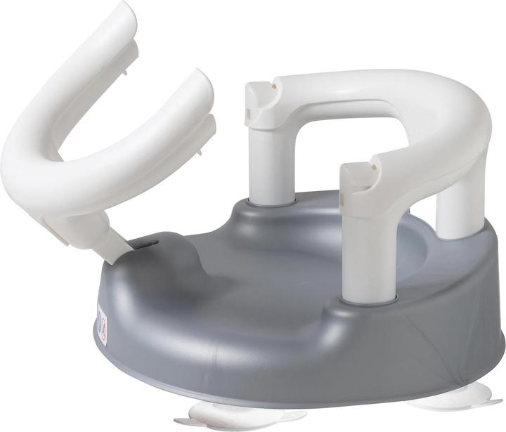 Image du produit Rotho Babydesign Baby Badesitz
