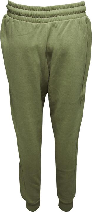 Actual product image Tri Dri Sweatpants (XL)
