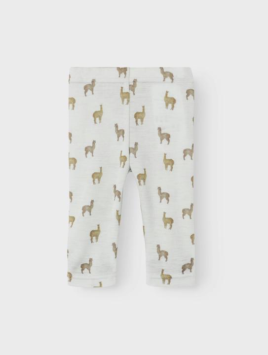 Immagine prodotto Name it Merinowoll Leggings (68)