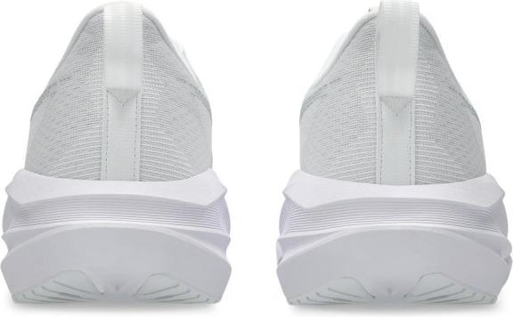 Actual product image ASICS Performance NOVABLAST 5 Lady (41.5)