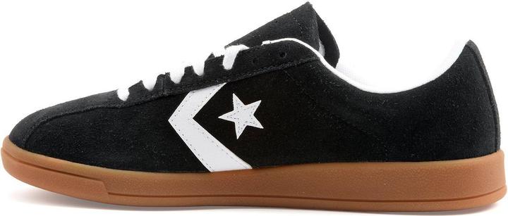 Produktbild Converse Classic Trainer Suede (36)