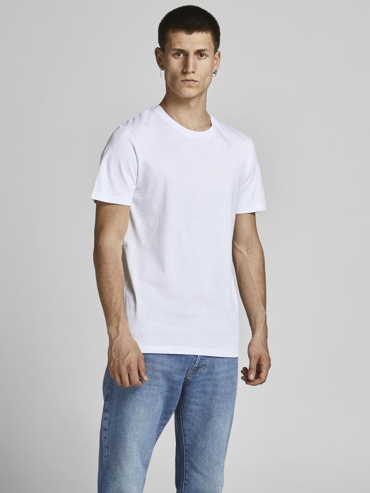 Produktbild Jack & Jones Organic Basic (XXL)