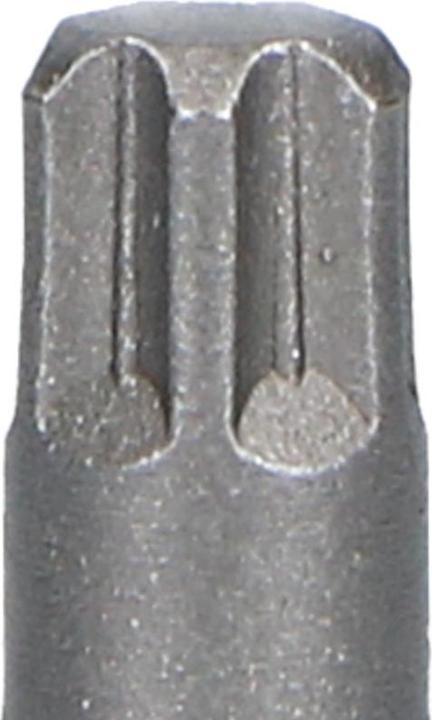 Actual product image OK-Line Schrauberbits Torx TX15 1/4'x25mm MAGIC