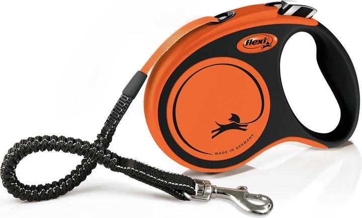 Flexi Xtreme