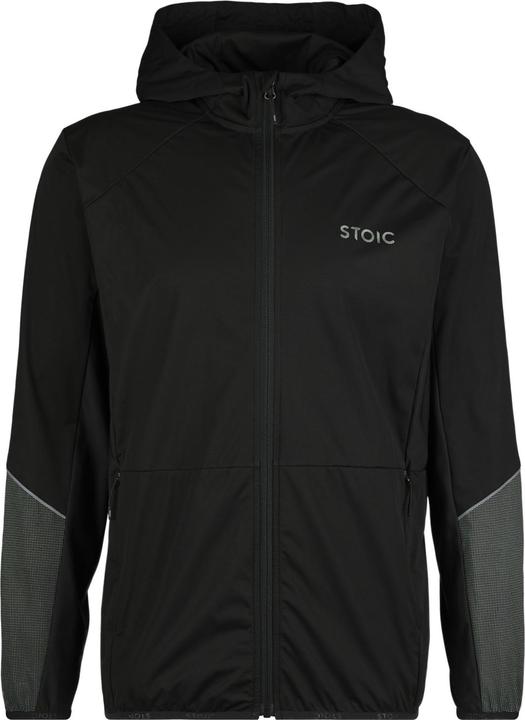 Stoic HelsingborgSt. Performance Hoody (L)