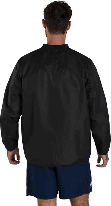 Immagine prodotto Canterbury UTPC4517 P (L)
