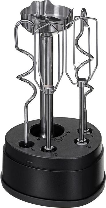 Produktbild Philips HR3781/10 (500 W)