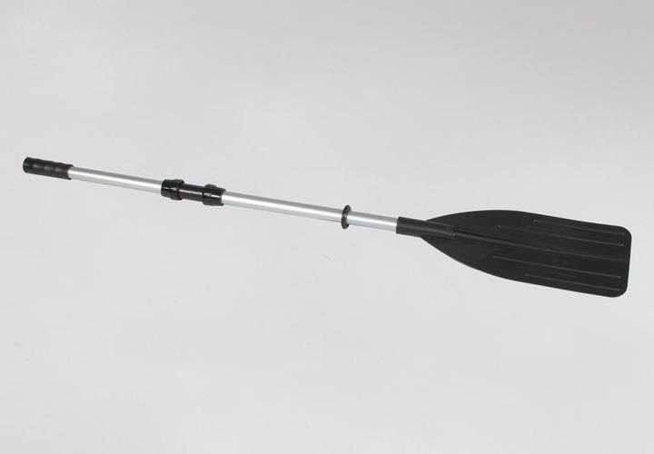 Actual product image Intex Excursion 4 set (315 cm, 4 pers.)