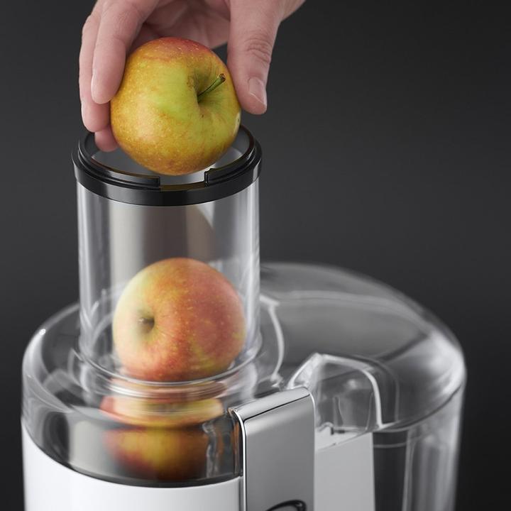 Actual product image Russell Hobbs Horizon