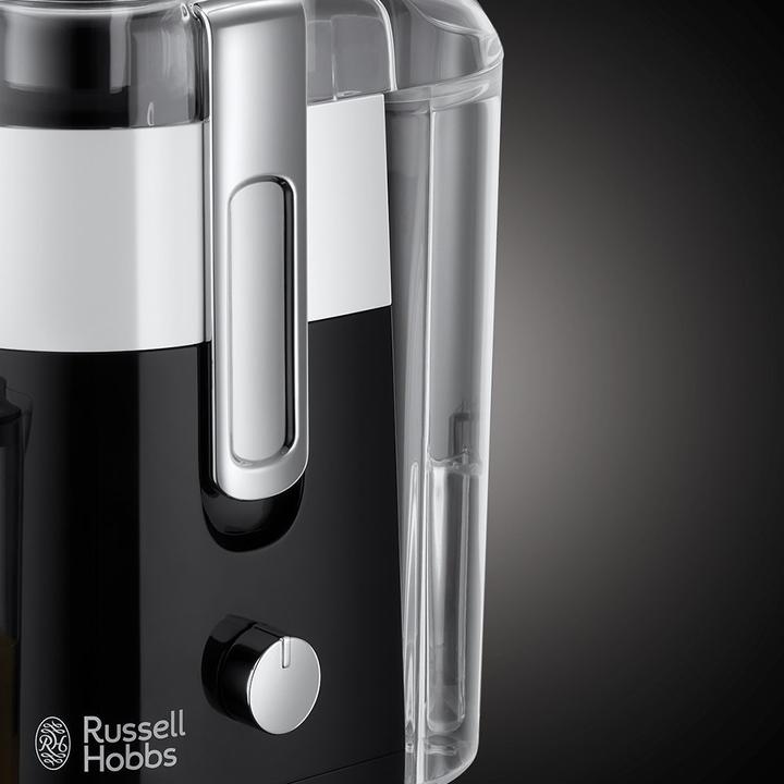 Actual product image Russell Hobbs Horizon