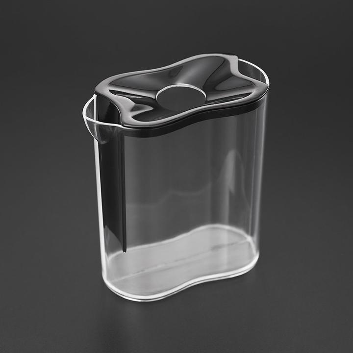 Actual product image Russell Hobbs Horizon