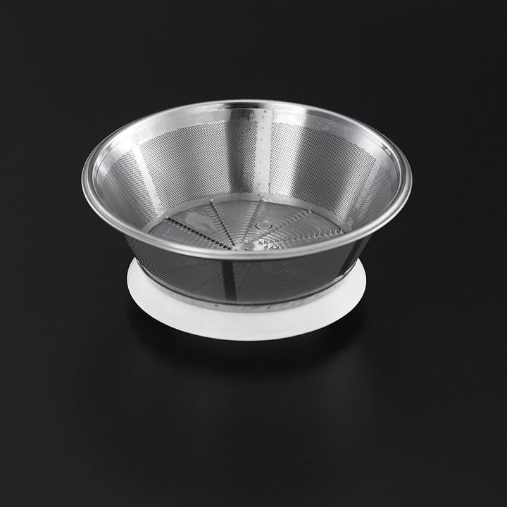 Actual product image Russell Hobbs Horizon