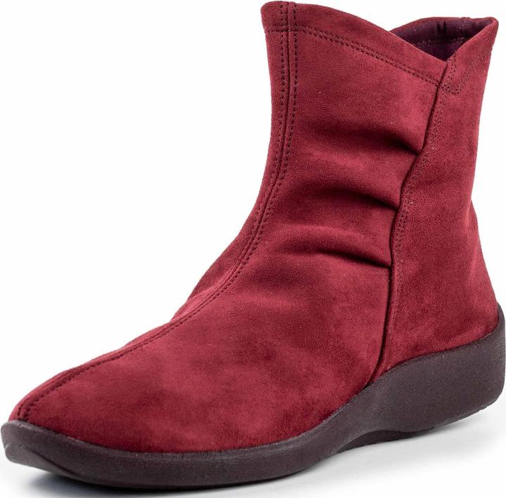 Arcopedico Stiefelette