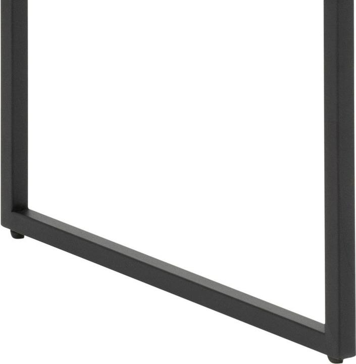 Produktbild AC Design Seaford (110 x 75 x 45 cm)