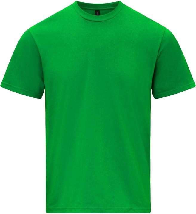 Gildan Softstyle TShirt (5XL)