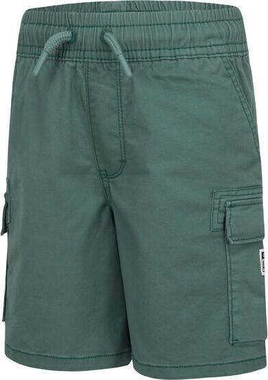 Produktbild Converse cargo shorts kind woven (XXL)