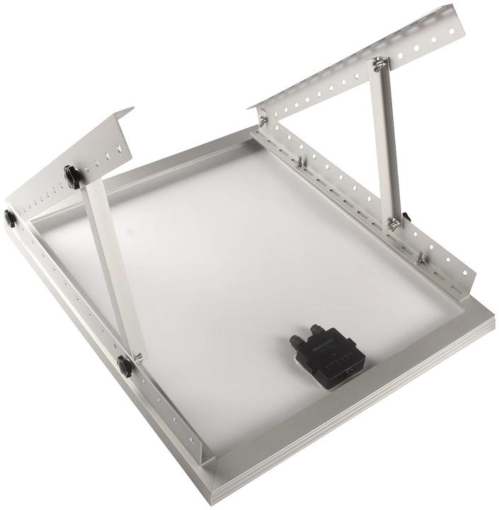 Produktbild Revolt Solarpanel-Halterung (Solaranlage Montagematerial)