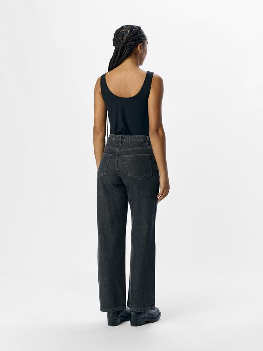 Actual product image Object U-Ausschnitt Tanktop (M/L)
