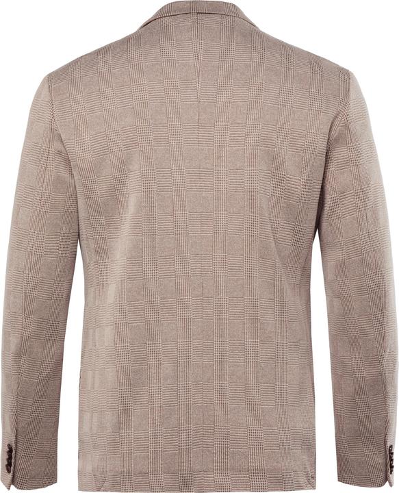Produktbild JP1880 Sakko, Business, Karo, bis 72 (58)