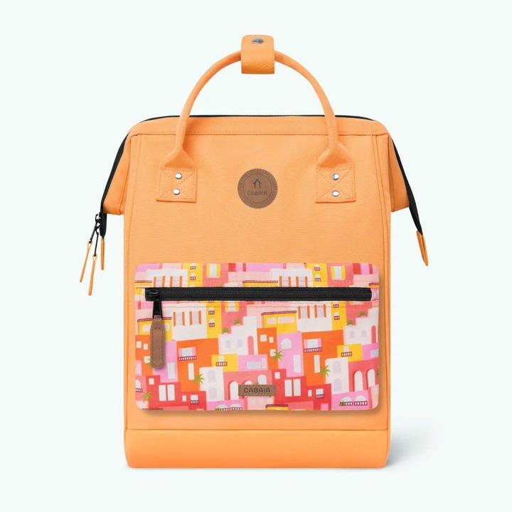 Actual product image Cabaia Omis Medium Size