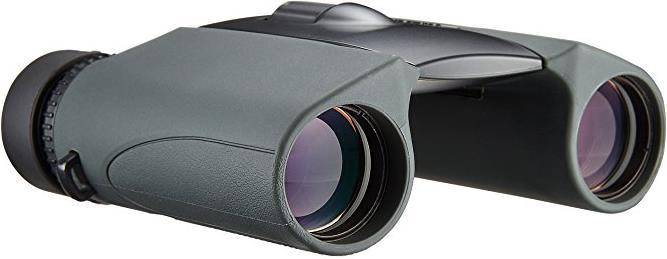 Image du produit Nikon Vedette du sport EX (10 x, 25 mm)