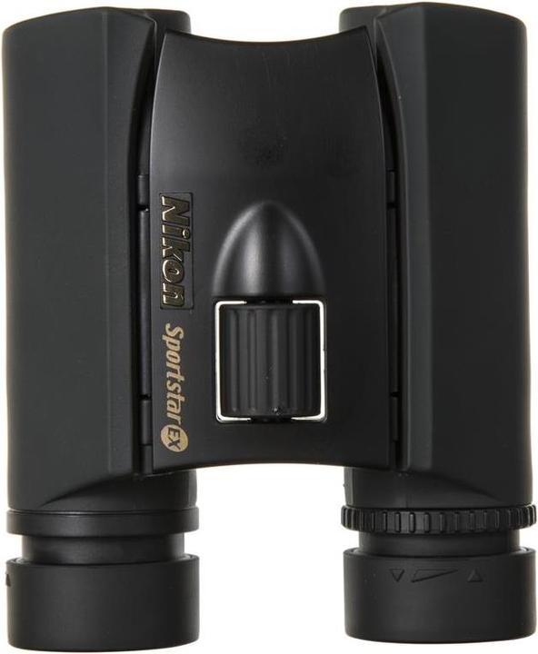 Image du produit Nikon Vedette du sport EX (10 x, 25 mm)
