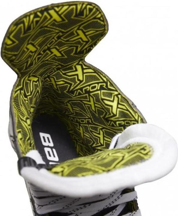 Immagine prodotto Bauer Pattini da hockey a rotelle Vapor X3.5 JR (JR-INT 3 - 36) (36)